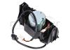 BASE MOTOR RC2000 (5)