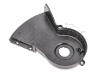 PROTECTOR CORREA CC351T3 (14), CC251TE (16) - 2023 - foto 3