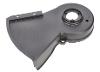 PROTECTOR CORREA CC351T3 (14), CC251TE (16) - 2023