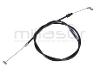 CABLE TRACCION CC351T3 (116) - foto 4