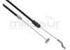 CABLE TRACCION CC351T3 (116) - foto 4