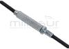 CABLE TRACCION CC351T3 (116) - foto 4
