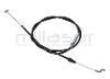 CABLE TRACCION CC351T3 (116)