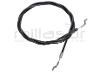 CABLE BLOQUEO RUEDA DELANTERA CC351T3 (118) - foto 3