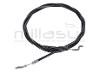 CABLE BLOQUEO RUEDA DELANTERA CC351T3 (118) - foto 3