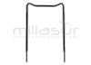 MANILLAR SUPERIOR CC351T3 (119) - foto 5