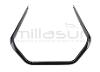 MANILLAR SUPERIOR CC351T3 (119) - foto 5