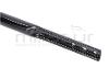 MANILLAR SUPERIOR CC351T3 (119) - foto 5