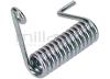 MUELLE TAPA RECOGEDOR IZQ CC251TA (82), CC251T (62), CC451T (75)