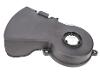 PROTECTOR CORREA CC251T (12) (2023)