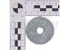 ARANDELA CUCHILLA 48X10X2,5 CC246T, CC251T, CC451T (3) - foto 2