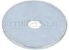 ARANDELA CUCHILLA 48X10X2,5 CC246T, CC251T, CC451T (3)