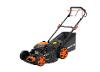 Cortacésped de gasolina ANOVA CC151T - foto 3