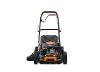 Cortacésped de gasolina ANOVA CC151T - foto 3