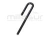 TORNILLO AJUSTE ALTURAS ZT107H (D53)