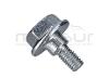 TORNILLO BASE ASIENTO ZT107H (F133)