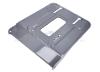 BASE ASIENTO ZT107H (F135)