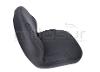 ASIENTO ZT107H (F134) - foto 5