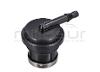 VALVULA RESPIRO DEPÓSITO COMBUSTIBLE ZT107H (F146)