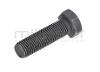 TORNILLO CUCHILLAS TC92H(14), TC98LH (54), TC108LH (60) - foto 5