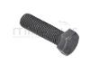 TORNILLO CUCHILLAS TC92H(14), TC98LH (54), TC108LH (60) - foto 5