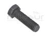 TORNILLO CUCHILLAS TC92H(14), TC98LH (54), TC108LH (60) - foto 5