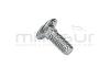 TORNILLO APRIETE SOPORTE BLOQUEO TRACCION TC98LH(22)