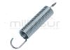 MUELLE TENSION PEDAL FRENO TC92H (29), TC98LH, TC108LH (29), TC102H (29) - foto 4