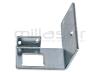 SOPORTE INTERRUPTOR PEDAL FRENO TC92H (39), TC98LH (29), TC108LH (30), TC102H (42) - foto 4