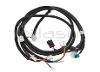CABLEADO TRACTOR TC92H (1),TC98LH (1), TC102H (2) - foto 3