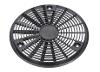 REJILLA TAPA VENTILADOR LC1P90F-1 (432CC) (4)