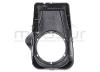 TAPA MOTOR LC1P90F-1 (432CC) (10) - foto 4