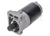 MOTOR DE ARRANQUE LC1P90F-1 (432CC) (1) - foto 3
