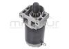 MOTOR DE ARRANQUE LC1P90F-1 (432CC) (1)