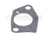 JUNTA BRIDA CARBURADOR LC1P90F-1 (432CC) (3)