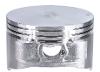 PISTON 90MM LC1P90F-1 (432CC) (3) - foto 3