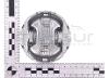 PISTON 90MM LC1P90F-1 (432CC) (3) - foto 3