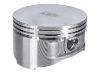 PISTON 90MM LC1P90F-1 (432CC) (3)