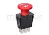 INTERRUPTOR CUADRO CUCHILLAS TC98H (H9)