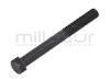 TORNILLO EMBRAGUE CUCHILLAS TC98H (B7) - foto 2