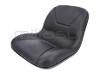 ASIENTO TC98H (N1)