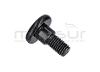 TORNILLO BASE ASIENTO TC98H (N2)