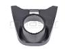 TAPA SOPORTE VOLANTE TC98H (H6) - foto 3