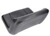 ASIENTO TRACTOR CON SENSOR TC108LH (13), TC102H (13) - foto 3