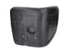 ASIENTO TRACTOR CON SENSOR TC108LH (13), TC102H (13) - foto 3
