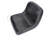 ASIENTO TRACTOR CON SENSOR TC108LH (13), TC102H (13)