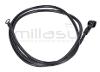 CABLE BATERIA NEGRO TC108LH (1), TC102H (1) - foto 3