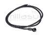 CABLE BATERIA NEGRO TC108LH (1), TC102H (1)