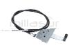CABLE DE ACELERADOR TC108LH