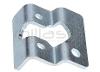SOPORTE POLEA GUIA TRACCION TC108LH (16)